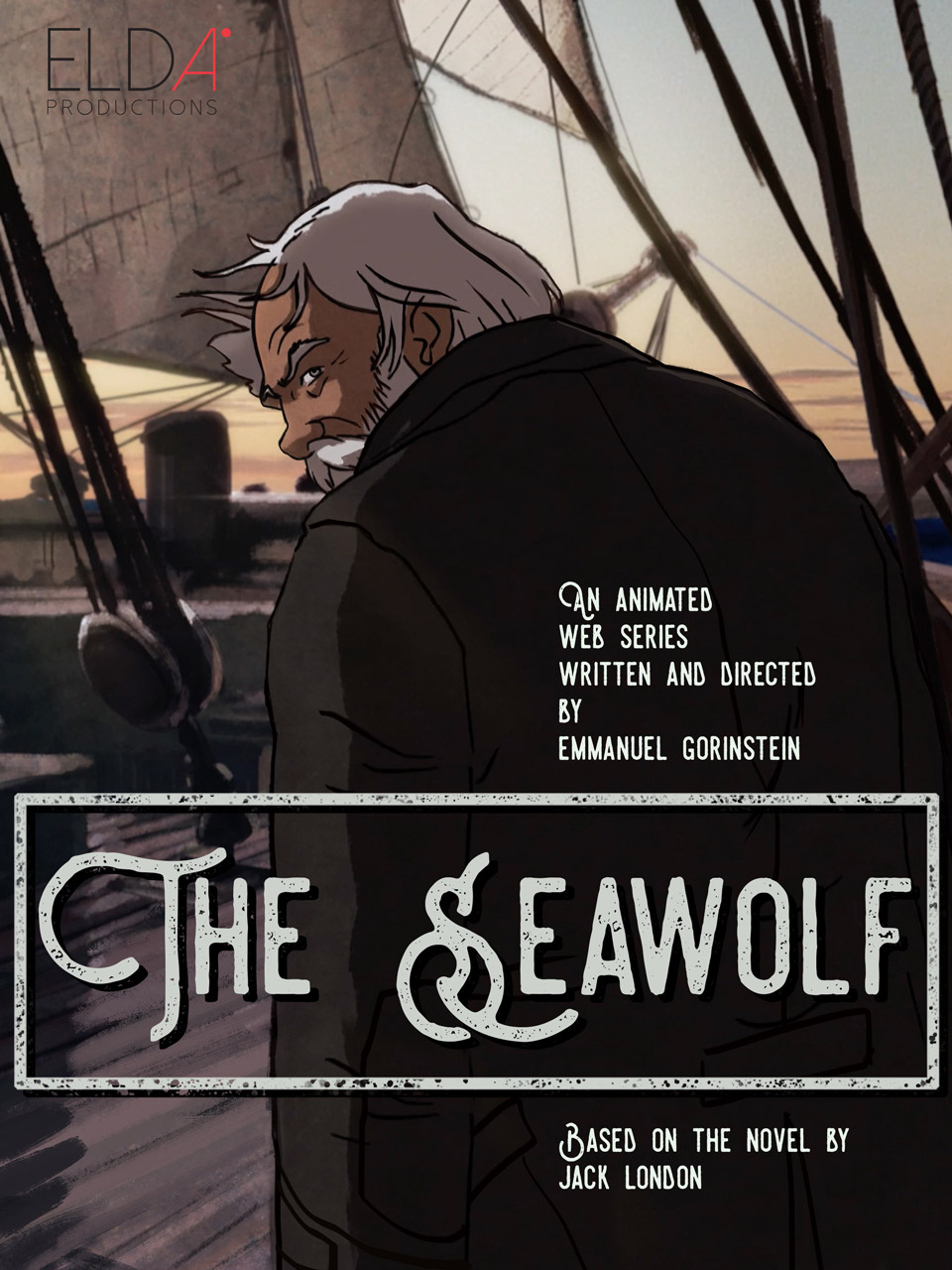 the_sea_wolf_02