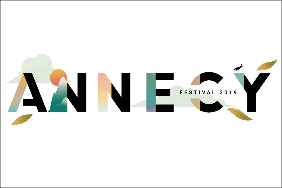 01. Right before Annecy 2019 vol.1: list of animated features